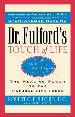 Dr. Fulford’s Touch of Life