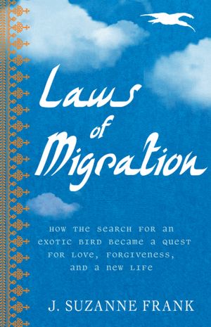 Laws of Migration