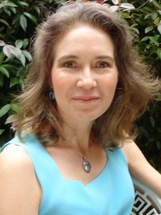 Deborah Cadbury Net Worth