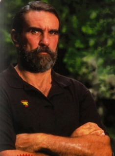 Richard Marcinko