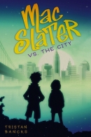 Mac Slater vs. the City