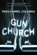 Gun Church