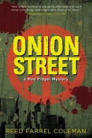 Onion Street