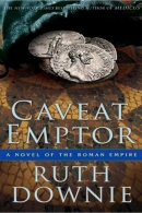 Caveat Emptor