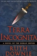 Terra Incognita