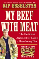 My Beef with Meat