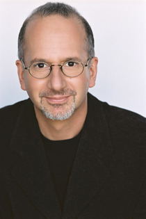 Lawrence Rosenblum