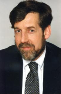 Daniel F. Seidman