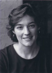 Susan Wise Bauer