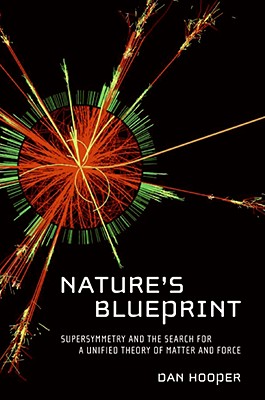 Nature’s Blueprint