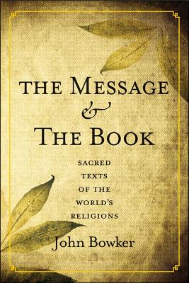 The Message and the Book