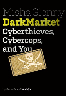 Dark Markets