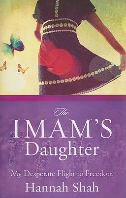 The Imam’s Daughter