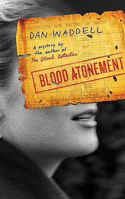 Blood Atonement