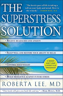 The SuperStress Solution