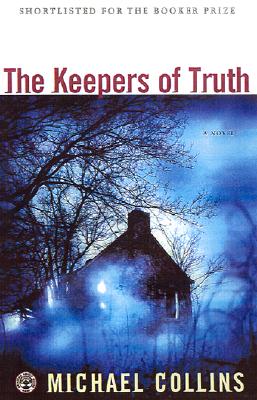 Keepers of the Truth