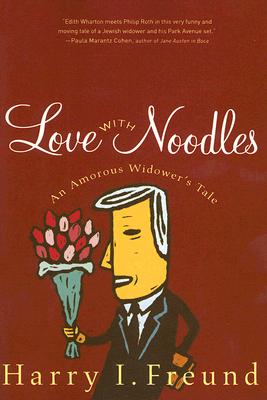 Love with Noodles