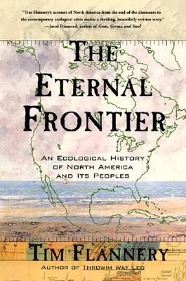 eternal frontier pbs