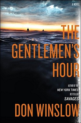 The Gentlemen’s Hour