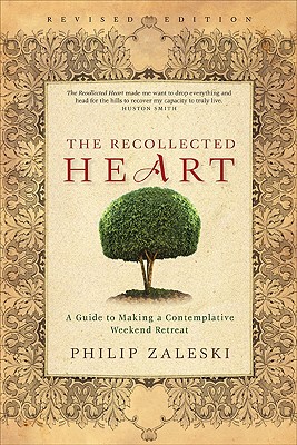 The Recollected Heart