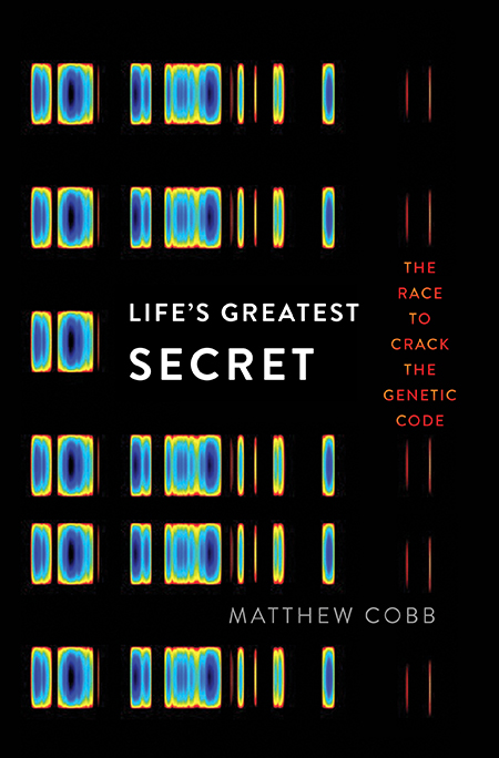 Life’s Greatest Secret