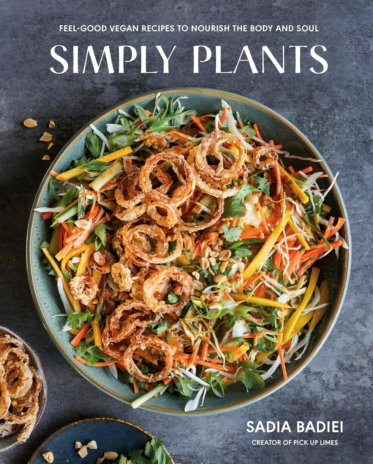 Simply Plants Simply Plants