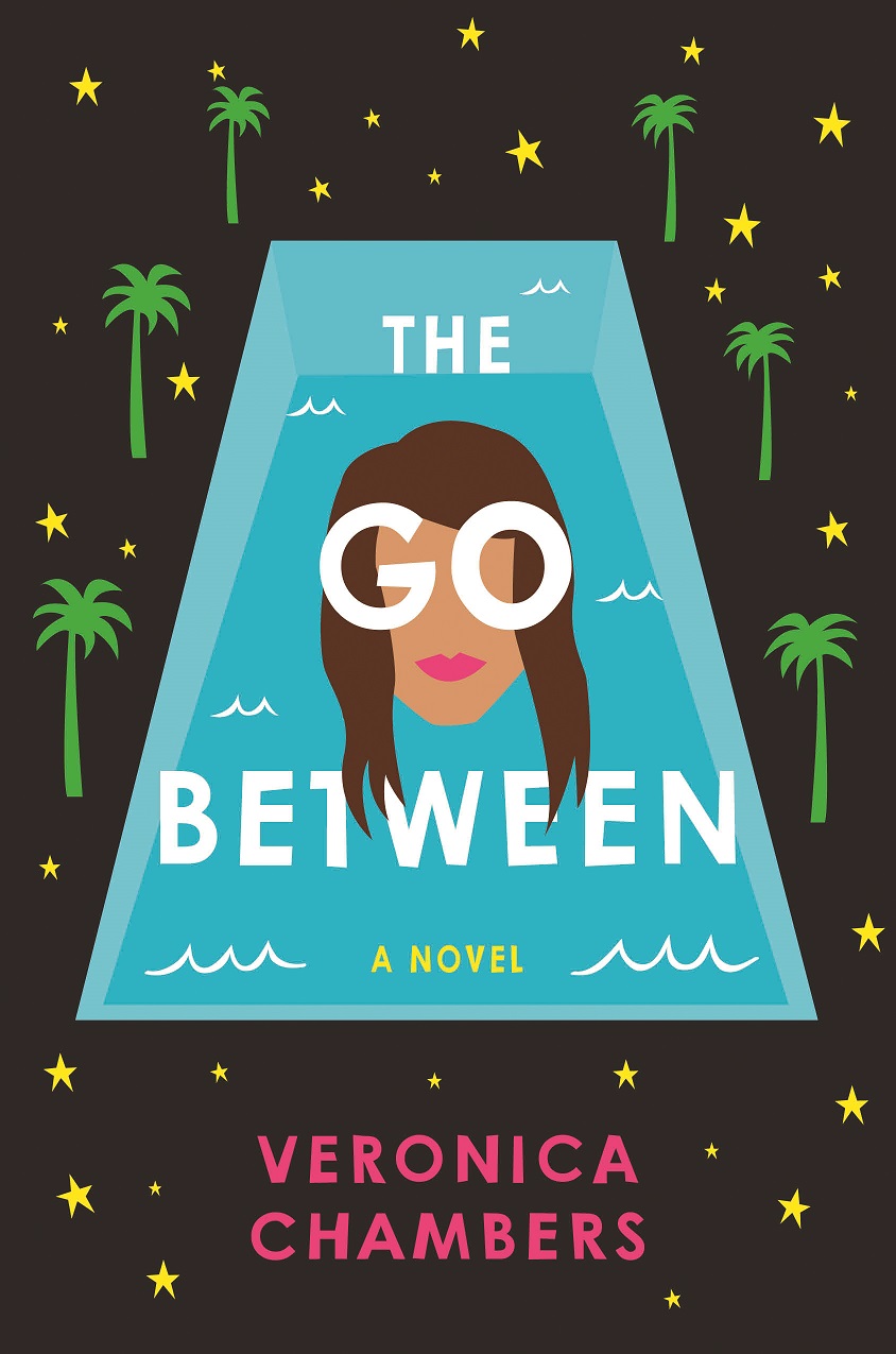 The Go-Between