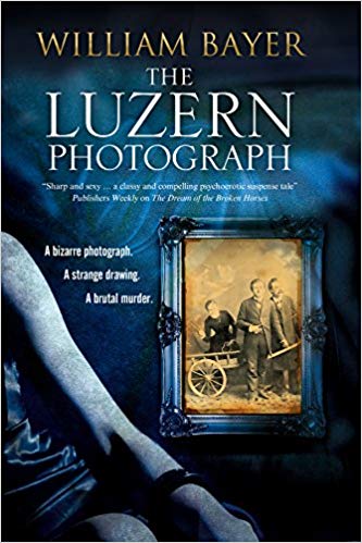 The Luzern Photograph