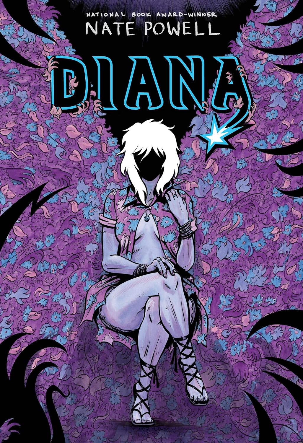 Diana