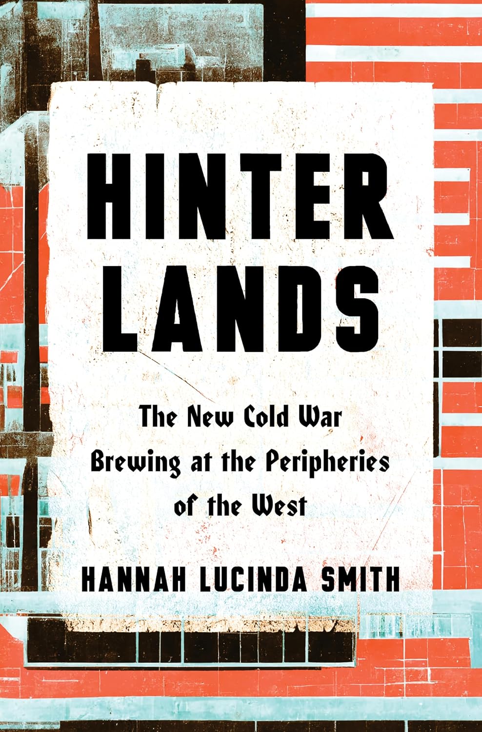Hinterlands