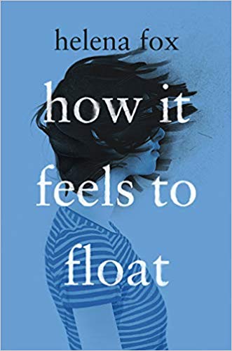 How it Feels to Float