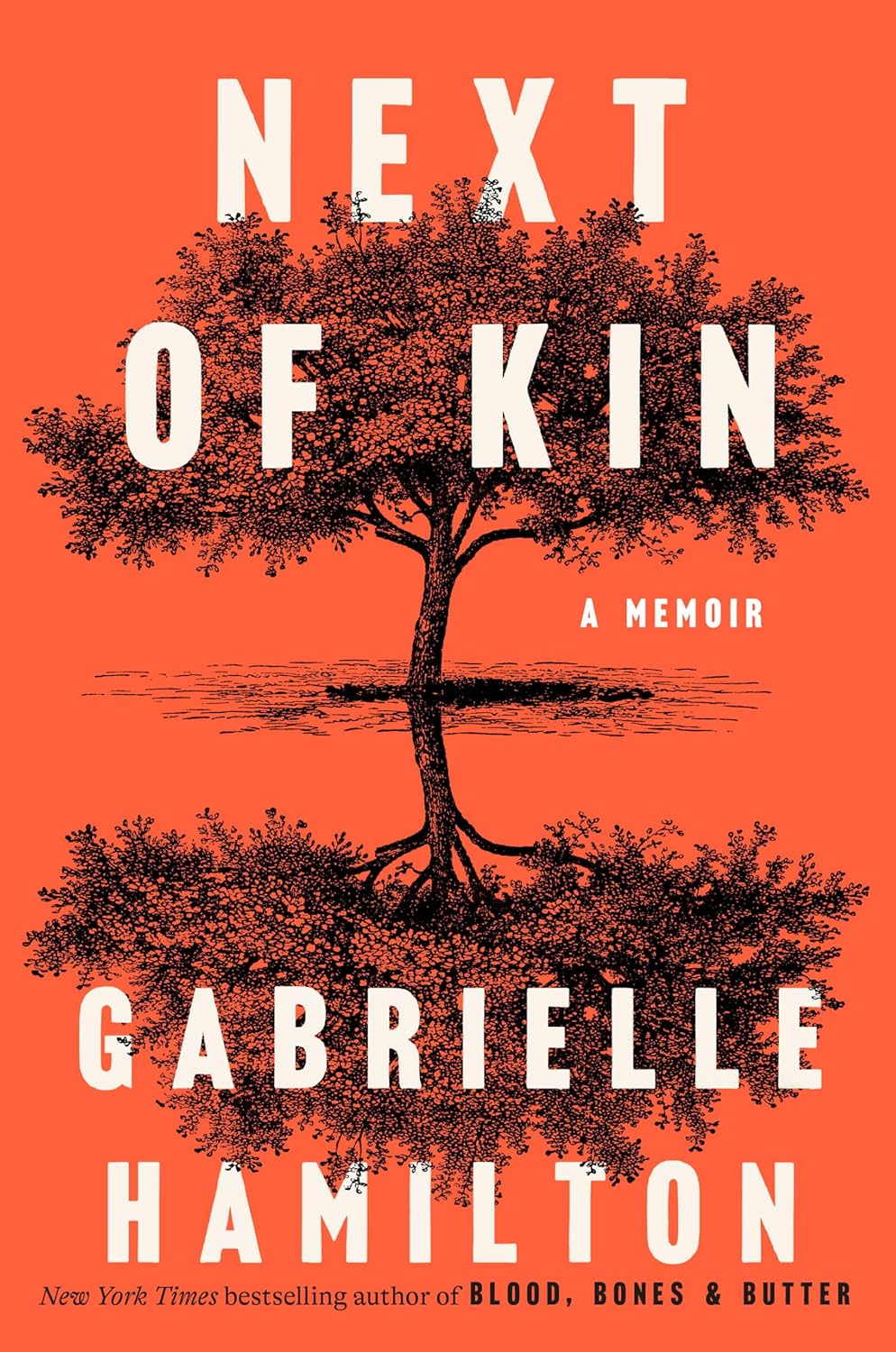 Next of Kin