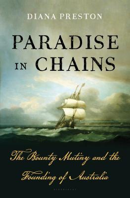 Paradise in Chains
