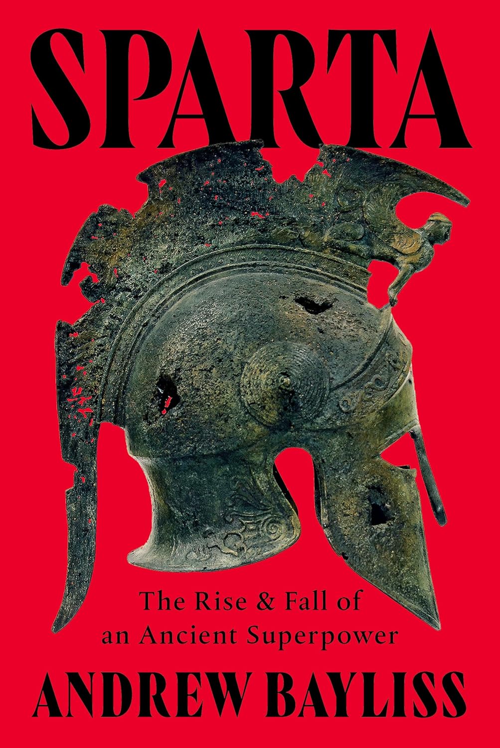 Sparta