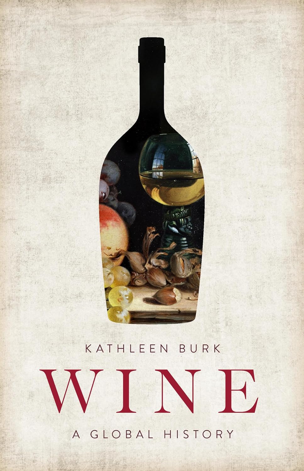 Wine Wine