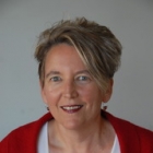 Gina Perry