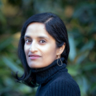 Deepa Varadarajan