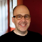 Allen Zadoff