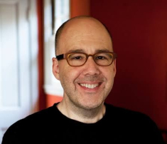 Allen Zadoff