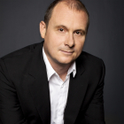 Andrew Mackie