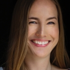 Anu Partanen