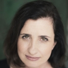 Aoife Clifford