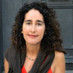 Dalia Rosenfeld