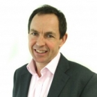 Mike Berners-Lee
