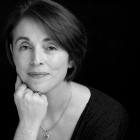Anne-Marie Casey