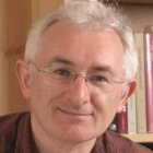 Ewan Clayton