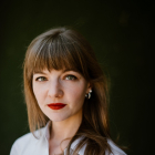 Clémence Michallon