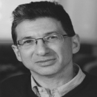 Daniel Pick