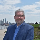 Gregg Easterbrook