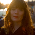 Eithne Shortall